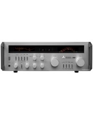 Mitsubishi DA-R10 Mitsubishi DA-R10
