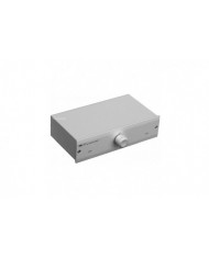 Musical Fidelity V90-Amp ( Silver )