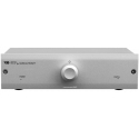 Musical Fidelity V90-Amp ( Silver )