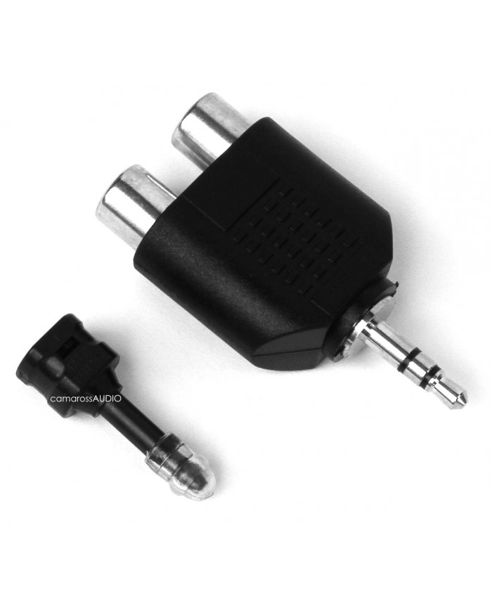 Musical Fidelity V90-Amp ( Silver )