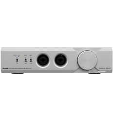 Musical Fidelity MX-HPA 