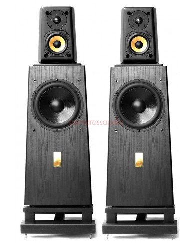 AERIAL T10 AERIAL T10