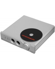 Musical Fidelity MX-HPA 