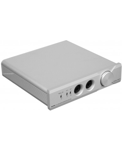 Musical Fidelity MX-HPA  Musical Fidelity MX-HPA