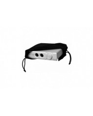 Musical Fidelity MX-HPA 