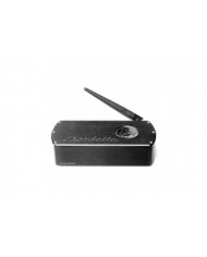 CHORD ELECTRONICS CHORDETTE GEM Bluetooth DAC