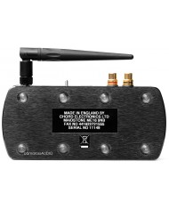 CHORD ELECTRONICS CHORDETTE GEM Bluetooth DAC