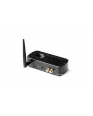 CHORD ELECTRONICS CHORDETTE GEM Bluetooth DAC