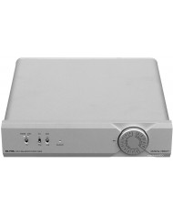 Musical Fidelity MX-VYNL ( MM - MC ) Fully balanced Preamp