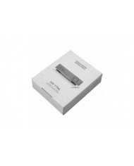 Musical Fidelity MX-VYNL ( MM - MC ) Fully balanced Preamp