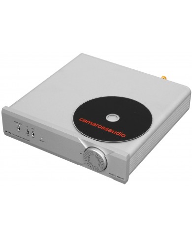 Musical Fidelity MX-VYNL  Musical Fidelity MX-VYNL