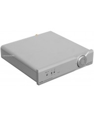 Musical Fidelity MX-VYNL ( MM - MC ) Fully balanced Preamp