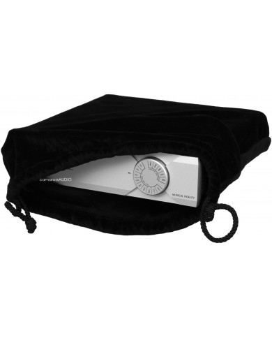 Musical Fidelity MX-VYNL  Musical Fidelity MX-VYNL