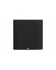 B&W ASW610 B&W ASW610
