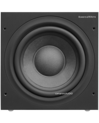 B&W ASW610 B&W ASW610