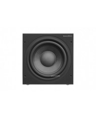 B&W ASW610 B&W ASW610
