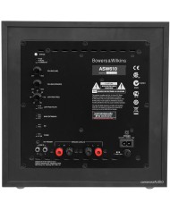 B&W ASW610 B&W ASW610
