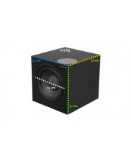 B&W ASW610 B&W ASW610