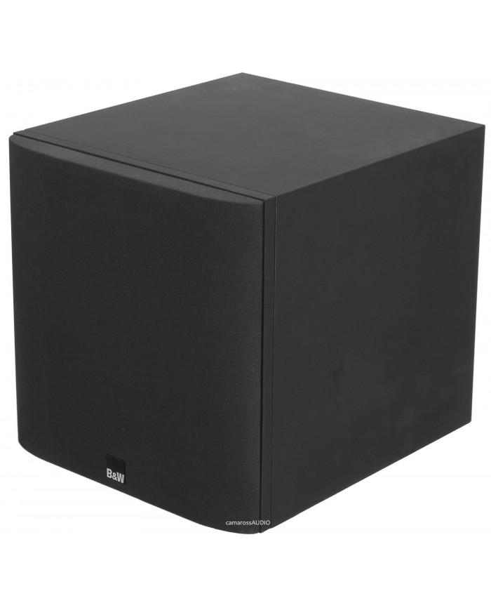 B&W ASW610 B&W ASW610