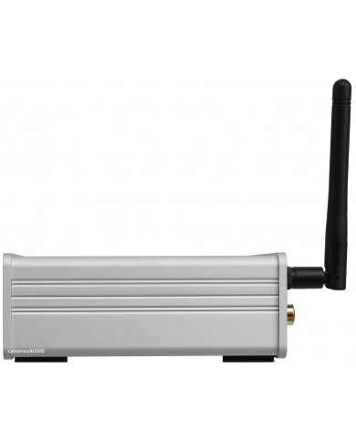 Lindemann Limetree Bridge