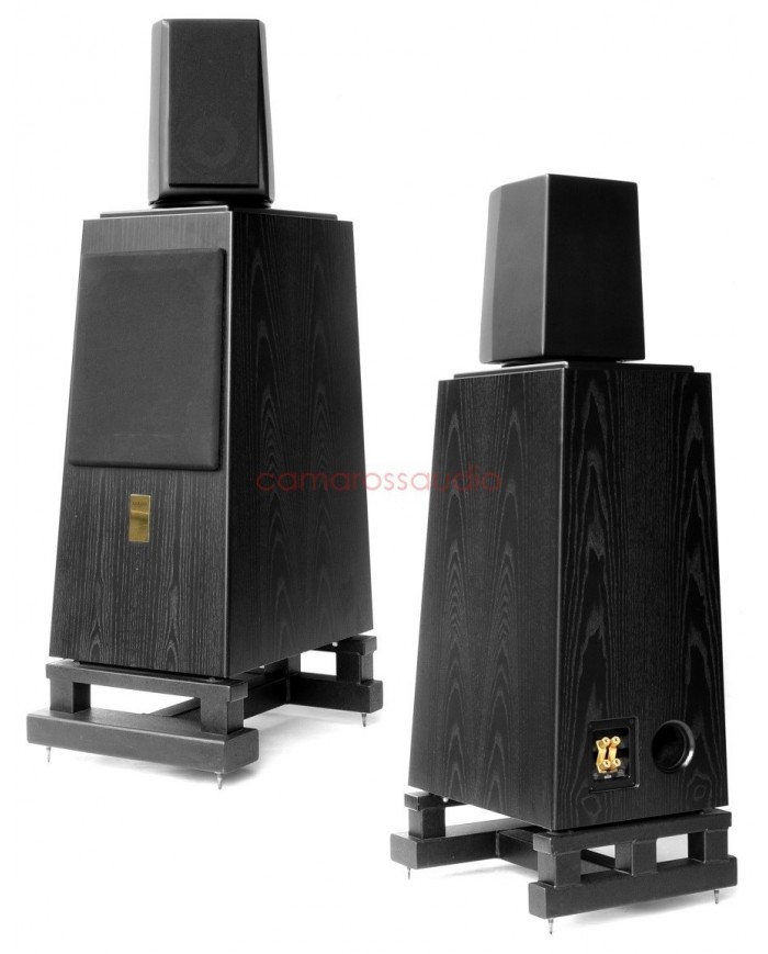 AERIAL T10 AERIAL T10