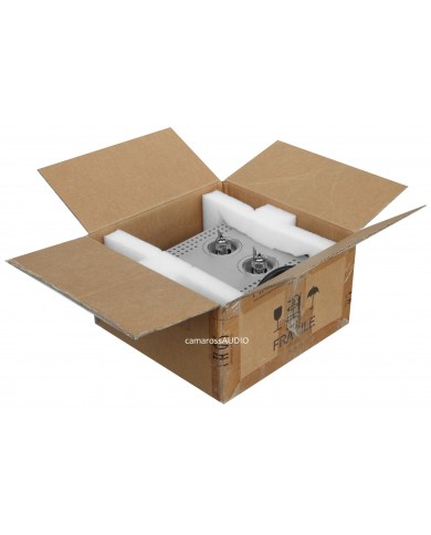 Pathos Aurium BOX Pathos Aurium BOX