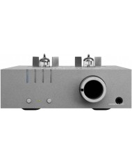 Pathos Aurium Headphone Amplifier