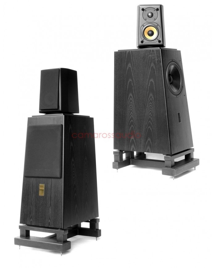 AERIAL T10 AERIAL T10