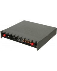 Quad 77 Stereo Integrated Amplifier