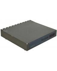 Quad 77 Stereo Integrated Amplifier