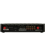 Quad 77 Stereo Integrated Amplifier