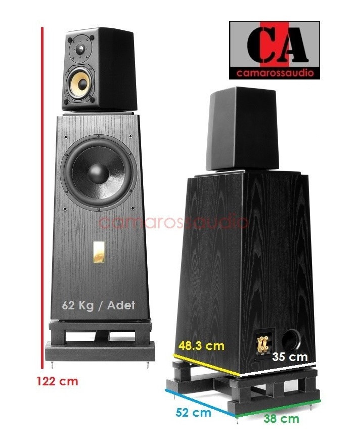 AERIAL T10 AERIAL T10
