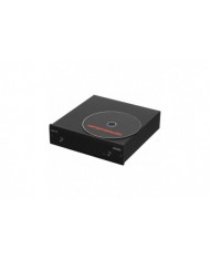 Musical Fidelity LX-LPS  Musical Fidelity LX-LPS