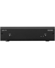 Musical Fidelity LX-LPS Musical Fidelity LX-LPS