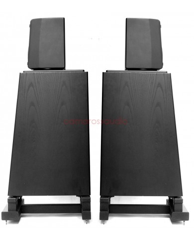 AERIAL T10 AERIAL T10