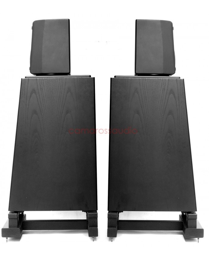 AERIAL T10 AERIAL T10
