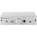 Musical Fidelity V90-HPA Headphone Amplifier