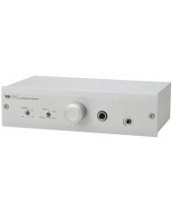 Musical Fidelity V90-HPA 