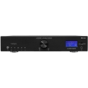 Audio Analogue Vivace DAC/Preamplifier By Airtech
