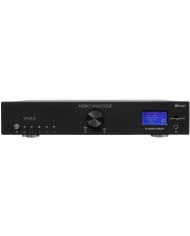 Audio Analogue Vivace DAC/Preamplifier Audio Analogue Vivace DAC/Preamplifier