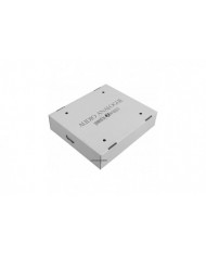Audio Analogue Vivace DAC/Preamplifier  Audio Analogue Vivace DAC/Preamplifier