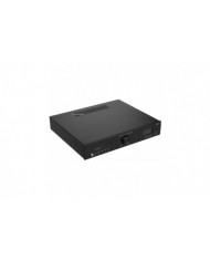Audio Analogue Vivace DAC/Preamplifier  Audio Analogue Vivace DAC/Preamplifier