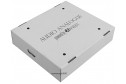 Audio Analogue Vivace DAC/Preamplifier 