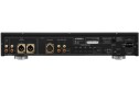 Audio Analogue Vivace DAC/Preamplifier 