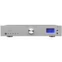 Audio Analogue Vivace DAC/Preamplifier By Airtech (Silver)