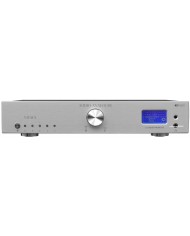 Audio Analogue Vivace DAC/Preamplifier 