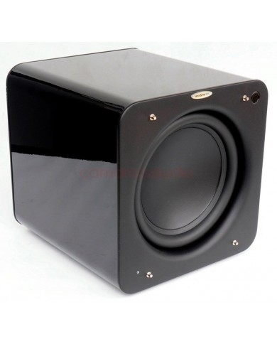 Velodyne SPL-1200R SubWoofer 1000W RMS