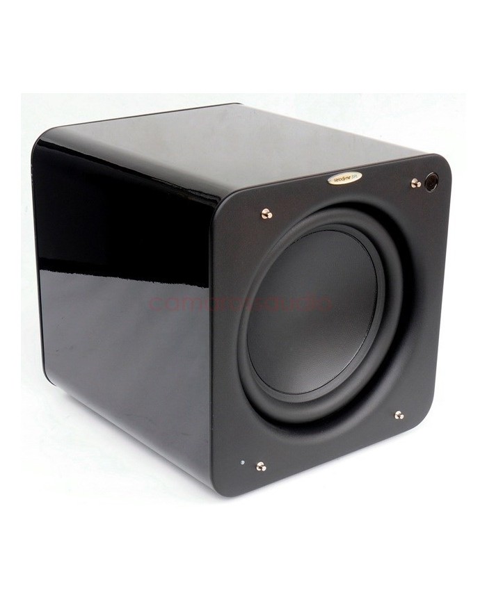 Velodyne SPL-1200R SubWoofer 1000W RMS