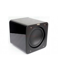Velodyne SPL-1200R SubWoofer 1000W RMS