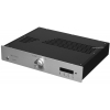 Audio Analogue Crescendo Tuner USB/DAC 